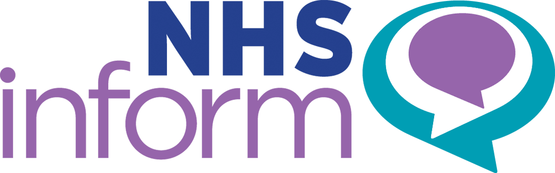 NHS Inform